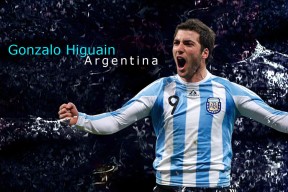世界体操锦标赛冠军参加慈善晚宴，世界体操锦标赛2020在哪里举行