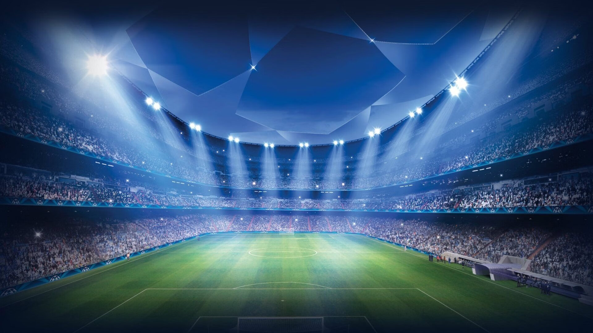 世界杯期间国际邮件与包裹通关提示,世界杯信息